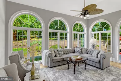 841 Leigh Mill Road, Great Falls, VA 22066 - Photo 18