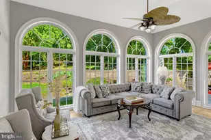 841 Leigh Mill Rd, Great Falls, VA 22066 - Photo 18