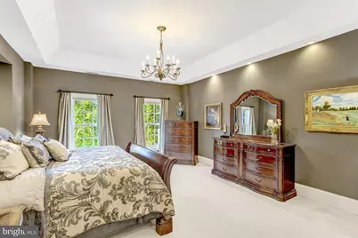 841 Leigh Mill Road, Great Falls, VA 22066 - Photo 32