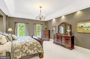 841 Leigh Mill Rd, Great Falls, VA 22066 - Photo 32