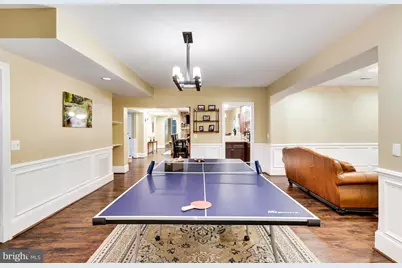 841 Leigh Mill Road, Great Falls, VA 22066 - Photo 54