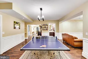 841 Leigh Mill Rd, Great Falls, VA 22066 - Photo 54