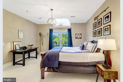 841 Leigh Mill Road, Great Falls, VA 22066 - Photo 48