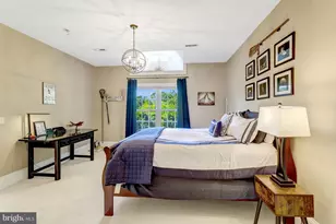 841 Leigh Mill Rd, Great Falls, VA 22066 - Photo 48