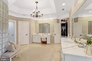 841 Leigh Mill Rd, Great Falls, VA 22066 - Photo 40