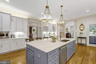 841 Leigh Mill Rd, Great Falls, VA 22066 - Photo 12