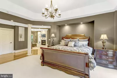 841 Leigh Mill Road, Great Falls, VA 22066 - Photo 34