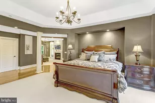 841 Leigh Mill Rd, Great Falls, VA 22066 - Photo 34