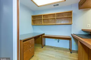 11517 Ivy Bush Ct, Reston, VA 20191 - Photo 36