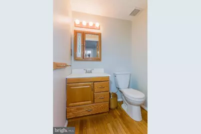 11517 Ivy Bush Court, Reston, VA 20191 - Photo 12