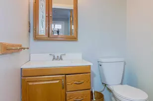 11517 Ivy Bush Ct, Reston, VA 20191 - Photo 12