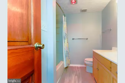 11517 Ivy Bush Court, Reston, VA 20191 - Photo 44