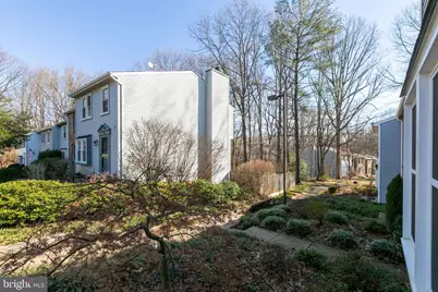 11517 Ivy Bush Court, Reston, VA 20191 - Photo 52