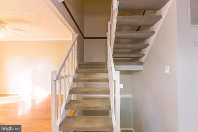 11517 Ivy Bush Court, Reston, VA 20191 - Photo 20