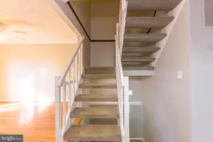 11517 Ivy Bush Ct, Reston, VA 20191 - Photo 20