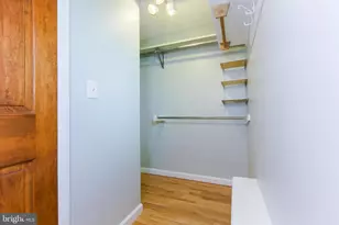 11517 Ivy Bush Ct, Reston, VA 20191 - Photo 38