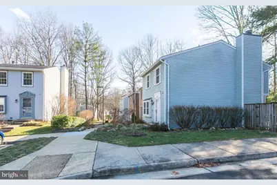 11517 Ivy Bush Court, Reston, VA 20191 - Photo 54