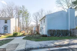 11517 Ivy Bush Ct, Reston, VA 20191 - Photo 54