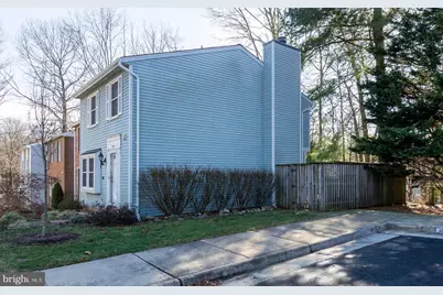 11517 Ivy Bush Court, Reston, VA 20191 - Photo 50