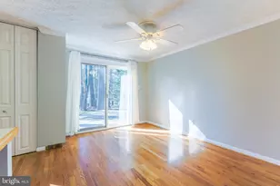 11517 Ivy Bush Ct, Reston, VA 20191 - Photo 14