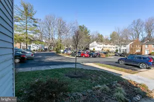 11517 Ivy Bush Ct, Reston, VA 20191 - Photo 56