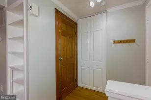 11517 Ivy Bush Ct, Reston, VA 20191 - Photo 10