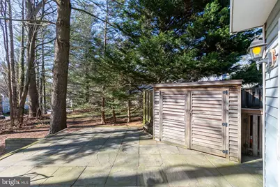 11517 Ivy Bush Court, Reston, VA 20191 - Photo 60