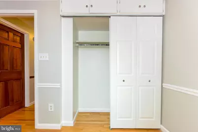 11517 Ivy Bush Court, Reston, VA 20191 - Photo 40