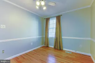 11517 Ivy Bush Ct, Reston, VA 20191 - Photo 42