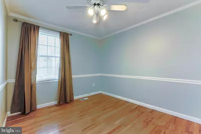 11517 Ivy Bush Court, Reston, VA 20191 - Photo 26