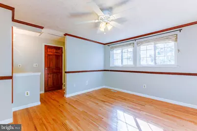 11517 Ivy Bush Court, Reston, VA 20191 - Photo 32
