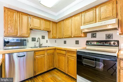 11517 Ivy Bush Court, Reston, VA 20191 - Photo 18