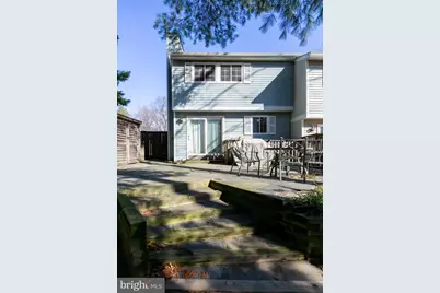 11517 Ivy Bush Court, Reston, VA 20191 - Photo 58