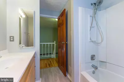 11517 Ivy Bush Court, Reston, VA 20191 - Photo 28