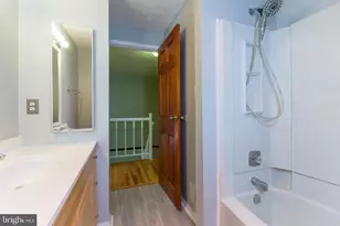 11517 Ivy Bush Ct, Reston, VA 20191 - Photo 28