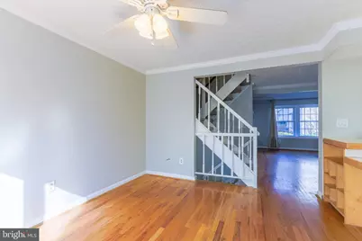 11517 Ivy Bush Court, Reston, VA 20191 - Photo 16