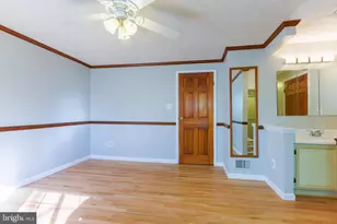 11517 Ivy Bush Ct, Reston, VA 20191 - Photo 34