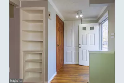 11517 Ivy Bush Court, Reston, VA 20191 - Photo 4