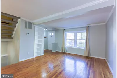 11517 Ivy Bush Court, Reston, VA 20191 - Photo 8