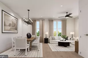 9475 Sprague Ave, Fairfax, VA 22031 - Photo 6