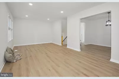 4638 Linmar Court, Alexandria, VA 22312 - Photo 10