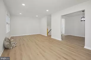 4638 Linmar Ct, Alexandria, VA 22312 - Photo 10