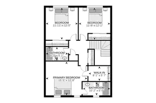 4638 Linmar Ct, Alexandria, VA 22312 - Photo 28