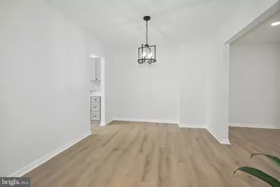 4638 Linmar Court, Alexandria, VA 22312 - Photo 8