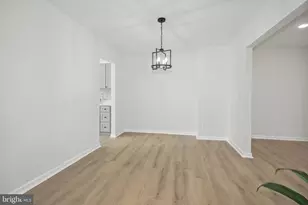 4638 Linmar Ct, Alexandria, VA 22312 - Photo 8