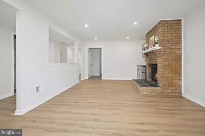 4638 Linmar Court, Alexandria, VA 22312 - Photo 20