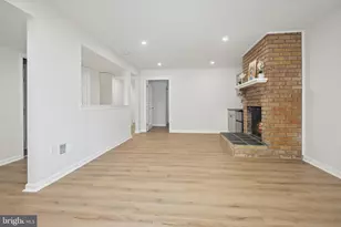 4638 Linmar Ct, Alexandria, VA 22312 - Photo 20