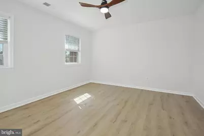 4638 Linmar Court, Alexandria, VA 22312 - Photo 16