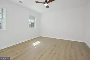 4638 Linmar Ct, Alexandria, VA 22312 - Photo 16