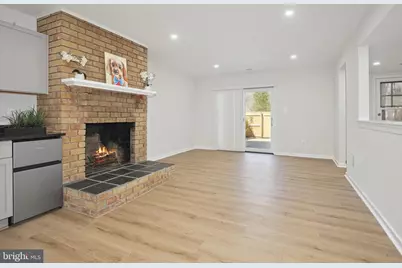 4638 Linmar Court, Alexandria, VA 22312 - Photo 18